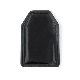 1659-002-P.jpg produktbild