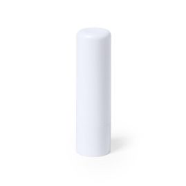 1665-001-P.jpg produktbild