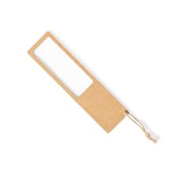 1669-000-P.jpg produktbild