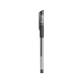 1671-002-P.jpg produktbild