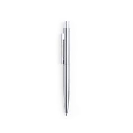 1682-000-P.jpg produktbild