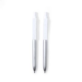 1685-000-P.jpg produktbild