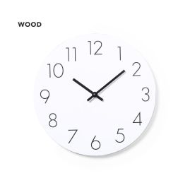 1692-000-10.jpg produktbild