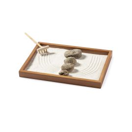 1697-000-P.jpg produktbild