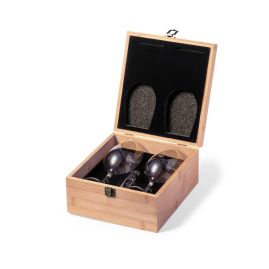 1707-000-P.jpg produktbild