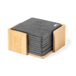 1708-000-P.jpg produktbild