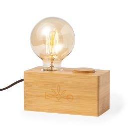 1710-000-P.jpg produktbild