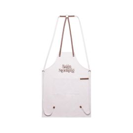 1714-000-P.jpg produktbild