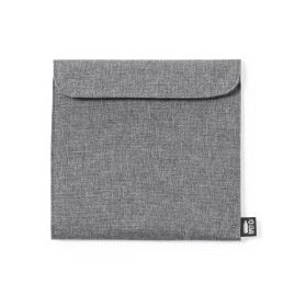 1721-008-P.jpg produktbild