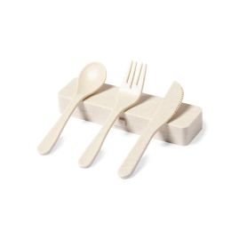 1725-013-P.jpg produktbild