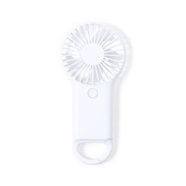 1726-001-P.jpg produktbild
