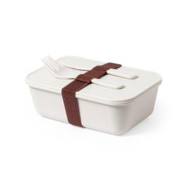 1739-013-P.jpg produktbild