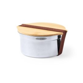 1744-000-P.jpg produktbild