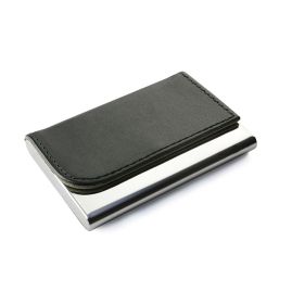 17519-02.jpg produktbild