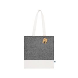 1753-002-P.jpg produktbild