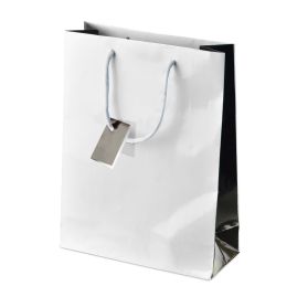 17571-01.jpg produktbild