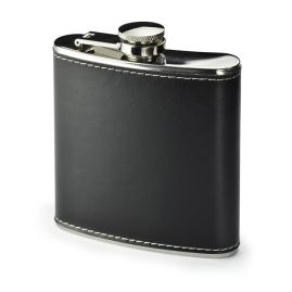 17588.jpg produktbild