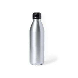 1764-009-P.jpg produktbild