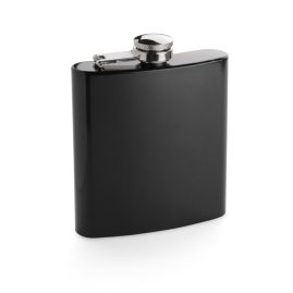 17670-02.jpg produktbild