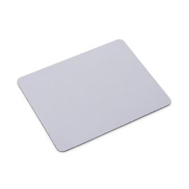 17723-01.jpg produktbild