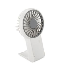 17731-01.jpg produktbild