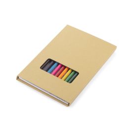 17896-17.jpg produktbild