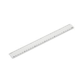17927-00.jpg produktbild