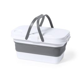 1800-001-P.jpg produktbild