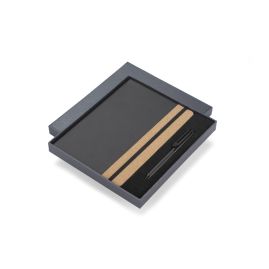 18002-02.jpg produktbild