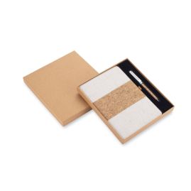 18003-17.jpg produktbild
