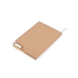 18009-17.jpg produktbild