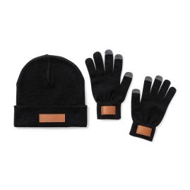 1805-002-P.jpg produktbild