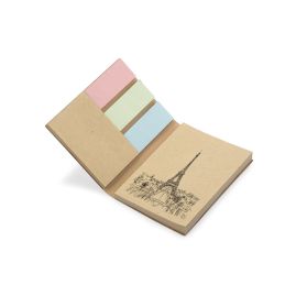 18204-17.jpg produktbild
