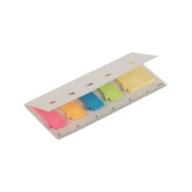 18226-01.jpg produktbild