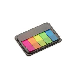 18229-02.jpg produktbild