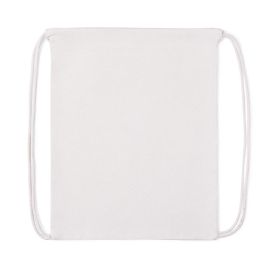 1835-000-P.jpg produktbild
