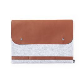 1849-008-P.jpg produktbild