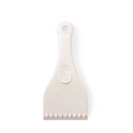 1862-013-P.jpg produktbild