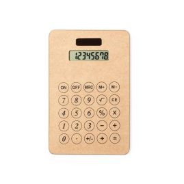 1867-000-P.jpg produktbild