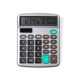1883-000-P.jpg produktbild