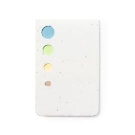 1885-001-P.jpg produktbild