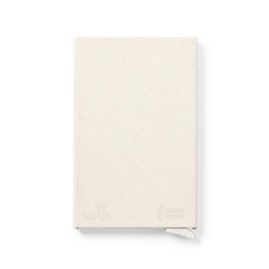 1905-000-P.jpg produktbild
