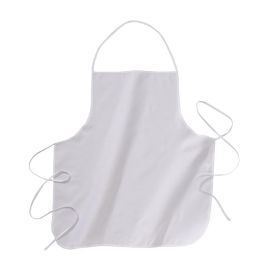 19403_01.jpg produktbild
