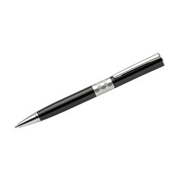 Metallpenna med tryck GAM produktbild