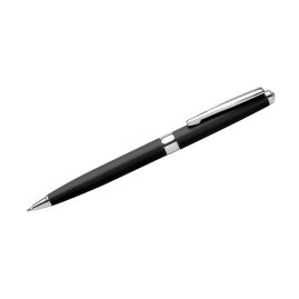 Metallpenna med tryck Naveda produktbild