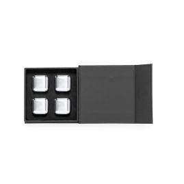 20132-000-P.jpg produktbild