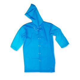20168-03.jpg produktbild
