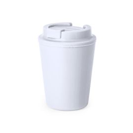 20196-001-P.jpg produktbild