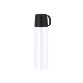 20203-001-P.jpg produktbild