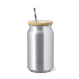 20208-009-P.jpg produktbild